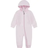 Nike Kids Tuta 'ESSENTIALS' rosé