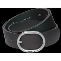 Levis Accessories Cintura nero