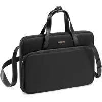 Tomtoc Valigetta Per Portatile Versatile A12 14´´