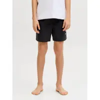 JACK&JONES JUNIOR Pantaloncini Da Mare Regular Fit Boys