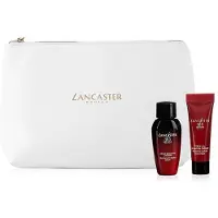 Lancaster Set Regalo 365 Skin Repair — Set Regalo