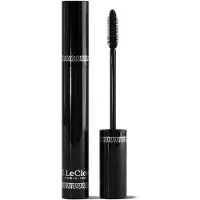 T.LeClerc T. LeClerc Waterproof Volume Mascara waterproof Black