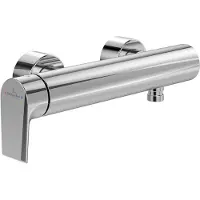 Villeroy & Boch Liberty Miscelatore doccia esterno TVS10700300061