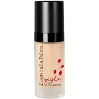Diego Dalla Palma Milano Geisha Lift Fondotinta 222 Natural Beige 30 ml