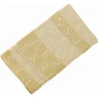 GUESS Sciarpa 80 x 180 — Sciarpa