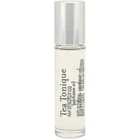 Miller Harris Tea Tonique Profumo in olio 9 ml