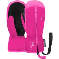 Reusch Muffola Ben