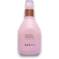 Jurlique Violetta Dolce Pompelmo Lozione Idratante Spray viso 100 ml — Spray idratante
