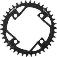Fsa Corona Bosch Cr Gen3