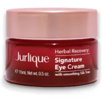 Jurlique Herbal Recovery Signature Crema idratante giorno contorno occhi 15 ml — Crema contorno occhi