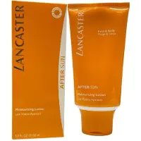 Lancaster Doposole 150 ml — Lozione idratante
