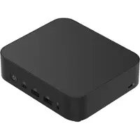 Asus Mini Pc Nuc 14 Essential Rnuc14mnk1500002 N150
