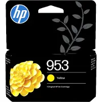 HP Cartuccia Di Inchiostro 953