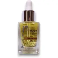 Rexaline Premium Line Killer X-treme Fusion 30 ml — Siero