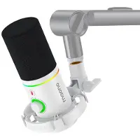 MAONO Microfono Professionale Pd200x
