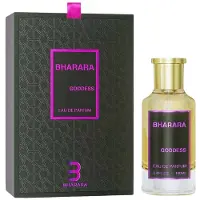 Bharara Goddess Edp 100ml Spray