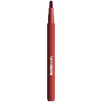 Huda Beauty Lip Contour Lip Stain For 12-Hour Wear Matita-tinta per labbra Cherry Red