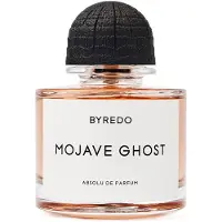 Byredo Mojave Ghost Absolu Unisex 50 ml