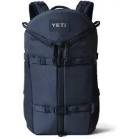 Yeti Coolers Ranchero 22 Zainetto blu