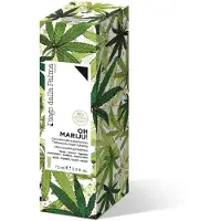 Diego Dalla Palma Milano Oh Mariju! Crema Viso e Corpo 75 ml — Crema viso e corpo