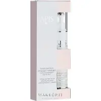 Apis Lifting Eye'fective Siero occhi 10 ml — Siero occhi