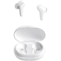 Vivanco Cuffie Wireless Fresh Pair