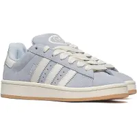 Adidas Originals Sneakers basse CAMPUS 00s W donne - Blu - 38