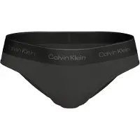 Calvin Klein Slip Da Donna Lv00qf8827