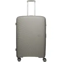 Travelite Trolley 'Tamaris x ' sabbia