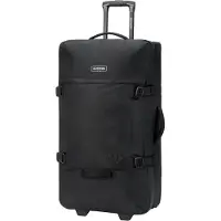 Dakine - Valigia robusta - 365 Roller Bag LT 120L Black - Nero