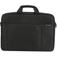 Acer Borsa per laptop con schermo da 15,6" (39,6 cm)