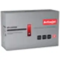 ActiveJet Toner Ats-2850nx Samsung