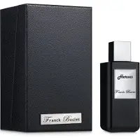 Franck Boclet Heroes 100ml — Eau de Parfum