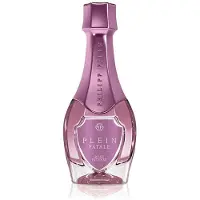 Philipp Plein Eau De Parfum Plein Fatale Rosé Intense Vapo 30ml