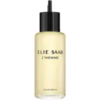 Elie Saab L'Homme 150 ml — Eau de Parfum Uomo