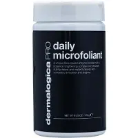 Dermalogica Pro Maschera in Polvere 170g — Maschera viso