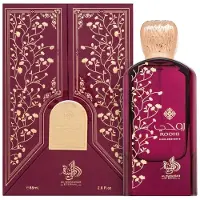 Al Wataniah Roohi Donna 100 ml — Eau de Parfum