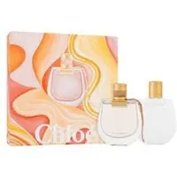 Chloé Nomade Donna 50 ml — Eau de Parfum