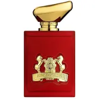 Alexandre J Western Leather White Unisex 100 ml — Eau de Parfum