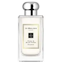 Jo Malone Peony & Blush Suede 30 ml — Eau de Cologne