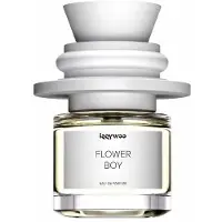 Iggywoo Flower Boy Eau de Parfum 50 ml — Eau de Parfum