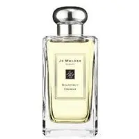 Jo Malone Grapefruit 100 ml — Eau de Toilette