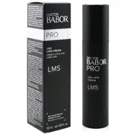 Babor Crema viso lipidica Doctor PRO LMS Lipid Cream 50 ml
