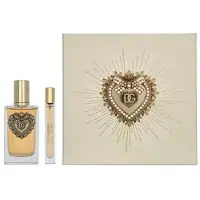 Dolce&Gabbana Devotion Set EDP 100 ml — Eau de Parfum