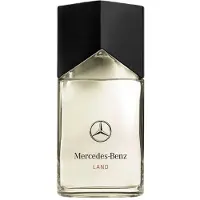 Mercedes-Benz Mercedes Benz Land Eau de Parfum 30 ml