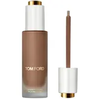 Tom Ford Soleil Glow Liquid Fondotinta 11.0 Dusk SPF 30 30 ml — Fondotinta liquido
