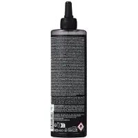 Schwarzkopf Concentrato rivitalizzante per capelli Professional Fiber Clinix Instant Infusion Concentrate 400 ml