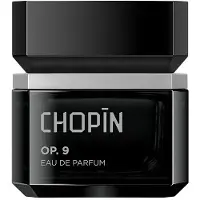 MIRACULUM Eau de Parfum Chopin OP. 9 50 ml