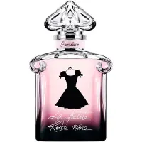 Guerlain La Petite Robe Noire Donna 100 ml — Eau de Parfum