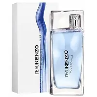 Kenzo Le Eau par Uomo 30 ml — Eau de Toilette